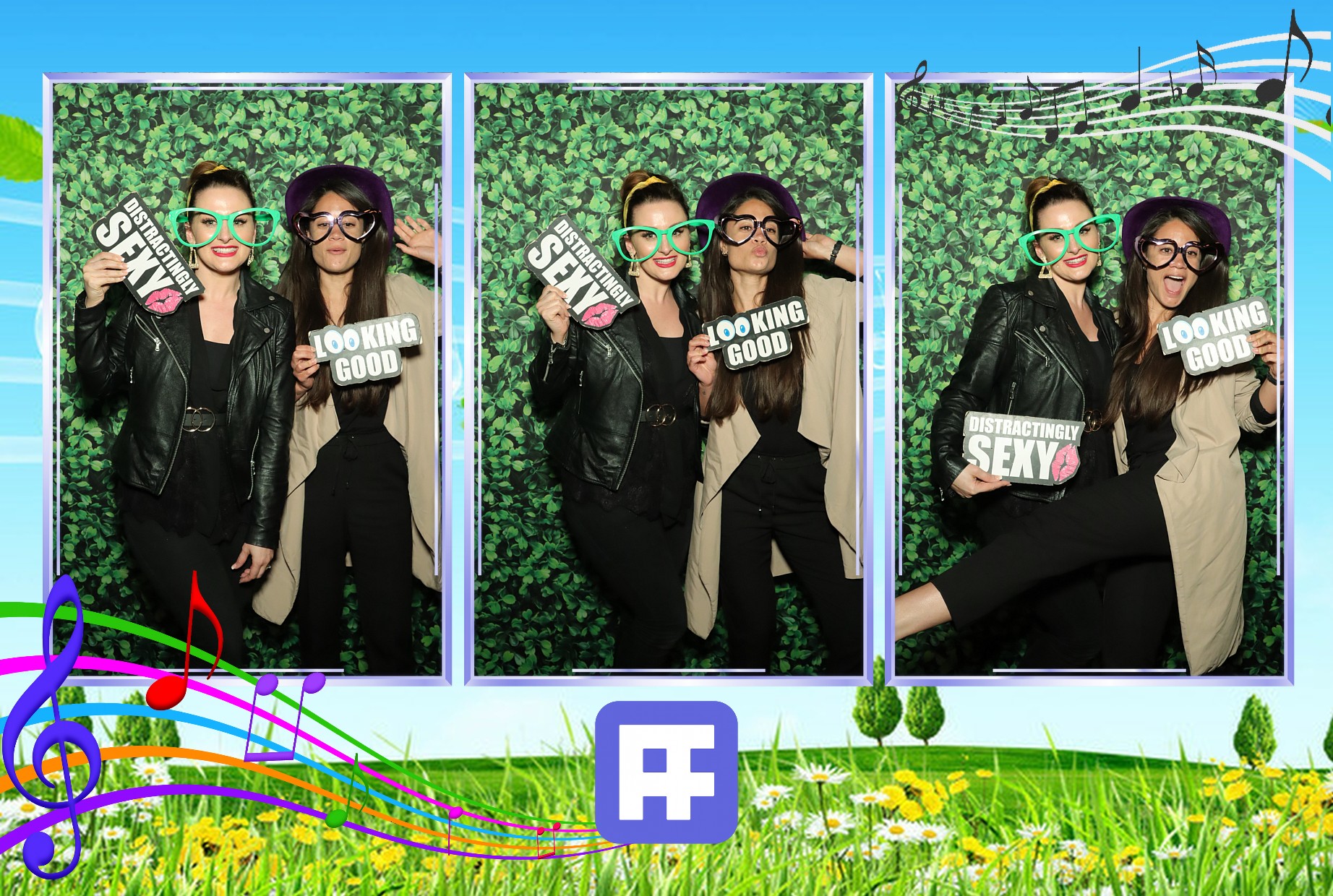 Thames Tower Party | View more photos from the event at gallery.myphotoboothexperience.co.uk/u/MyPhotoBoothExperienceLtd/Thames-Tower-Party